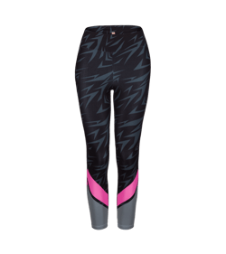 Leggings YPM5 Light Leggings YPM5 Light