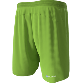 Diseño Pure