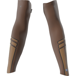 Design Aero