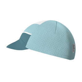 Cycling And Bike Skull Caps For Men | Spruce Sports