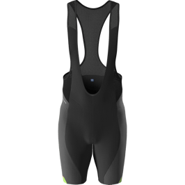Design Bolt