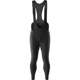 Design Bolt