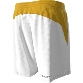 Design Advance