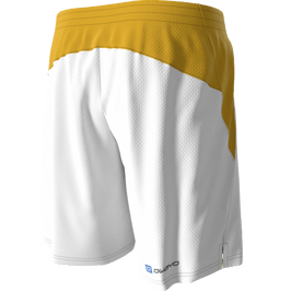 Design Advance