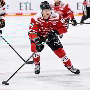 Camisetas Hockey hielo