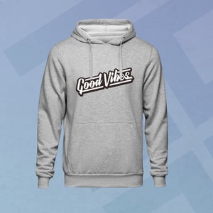Camisetas, sudaderas, etc.