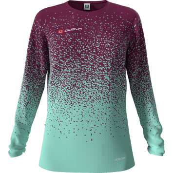 Diseño Dirt
