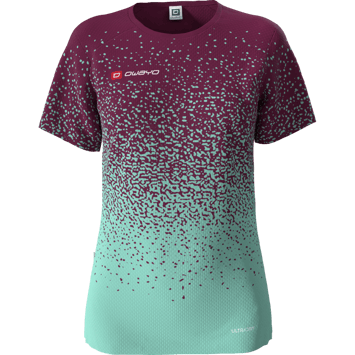 Design Dirt