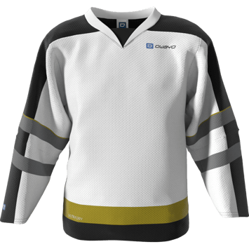 Diseño Fighter