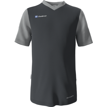 Diseño Final