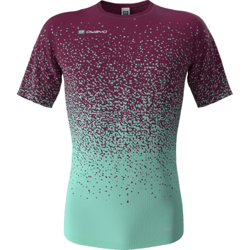 Diseño Dirt