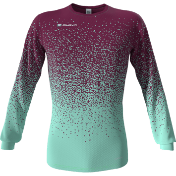 Diseño Dirt