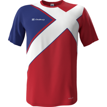 Diseño Cross