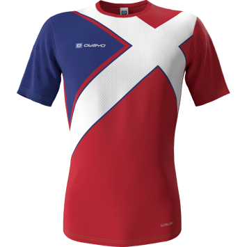 Design Cross