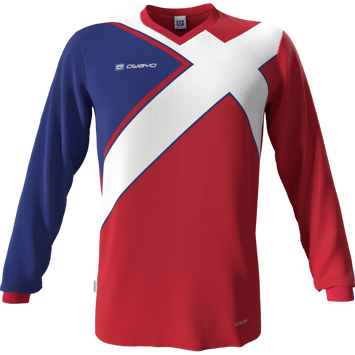 Design Cross
