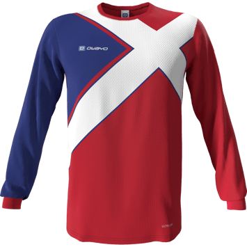 Design Cross