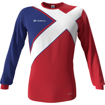 Design Cross