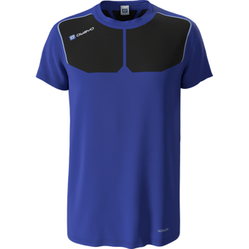 Design Dribble