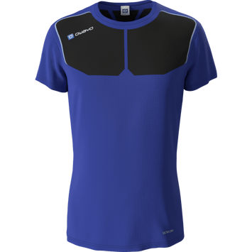 Design Dribble