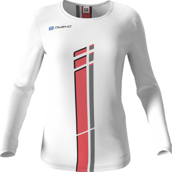 Design Aero