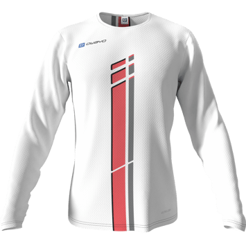 Design Aero