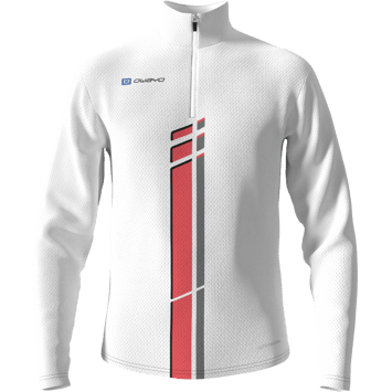 Ontwerp Aero