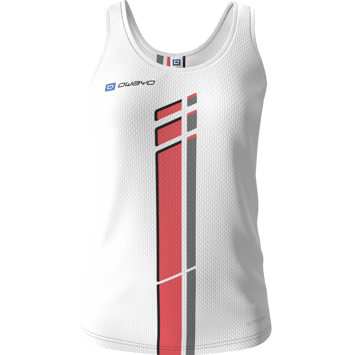 Design Aero