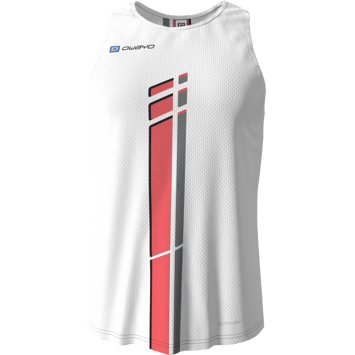 Design Aero