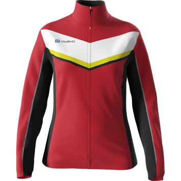 Design Arrow