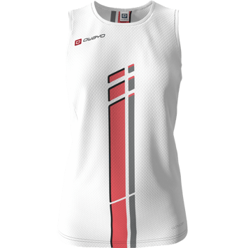 Design Aero