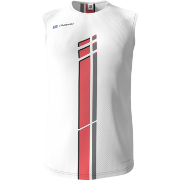 Design Aero