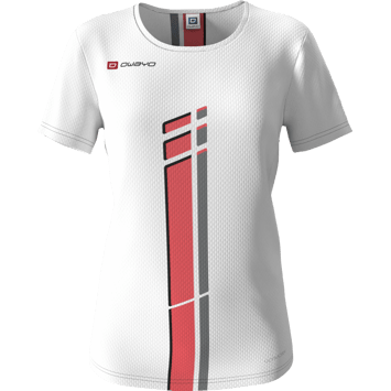 Design Aero