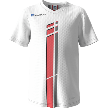 Design Aero