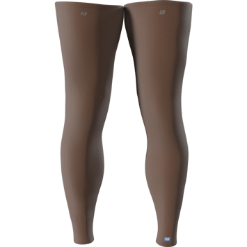 Design Aero