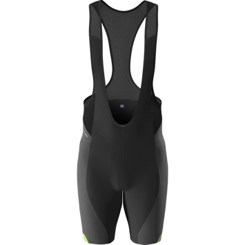 Design Bolt