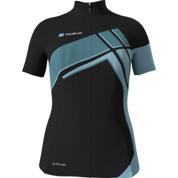 Design Etape