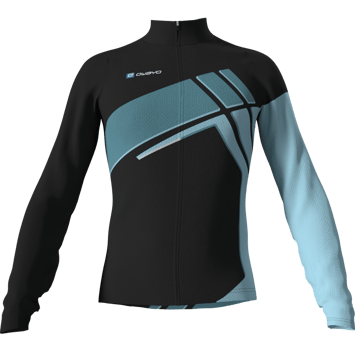 Ontwerp Etape