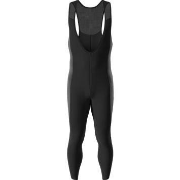 Design Bolt
