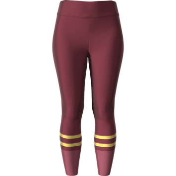 Ontwerp Ease