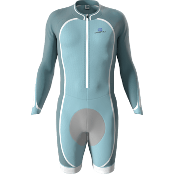 Design Velo
