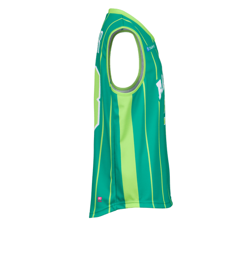 Maillot B1 Kids