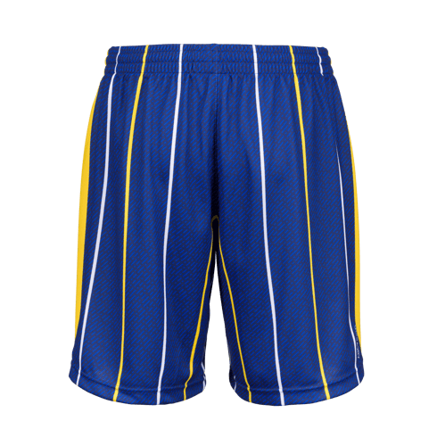 BP7 Epic Shorts