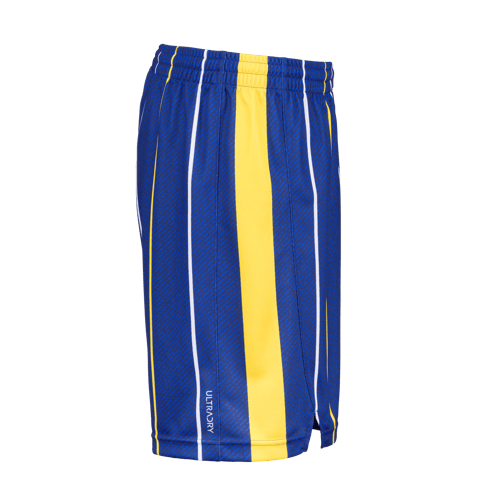 BP7 Epic Shorts
