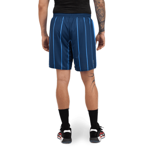 Pantalón baloncesto reversible BPR6 Hero