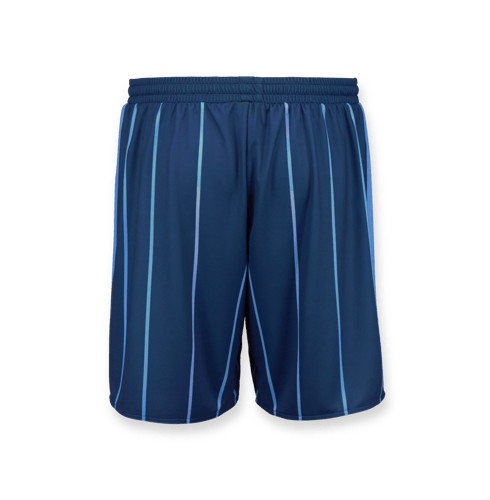 Pantalón baloncesto reversible BPR6 Hero