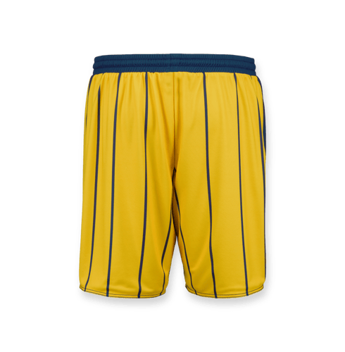 Pantalón baloncesto reversible BPR6 Hero