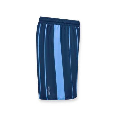 Pantalón baloncesto reversible BPR6 Hero