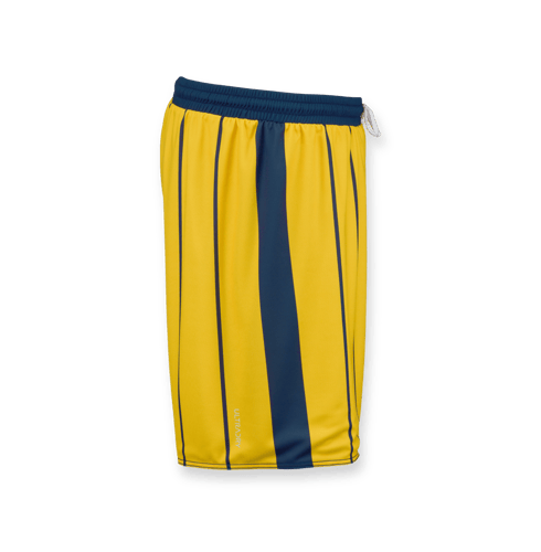 Pantalón baloncesto reversible BPR6 Hero