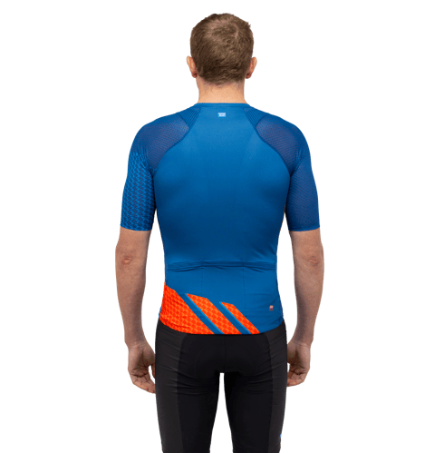Maillot Aero C7 Epic
