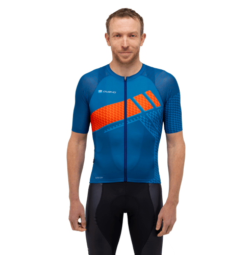 Maillot Aero C7 Epic